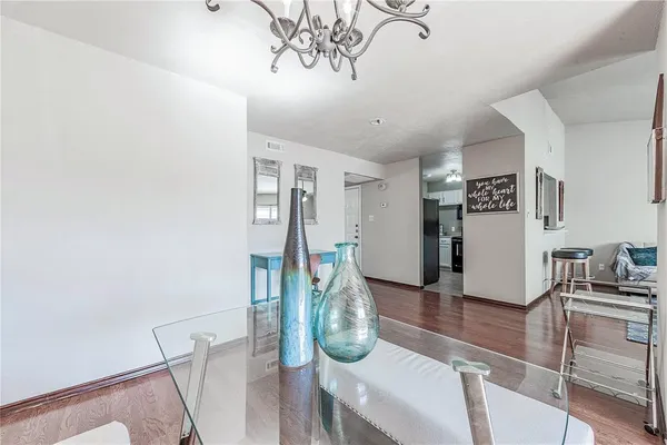 $1,900 | 4748 Old Bent Tree Lane, Unit 2106, Dallas, TX 75287