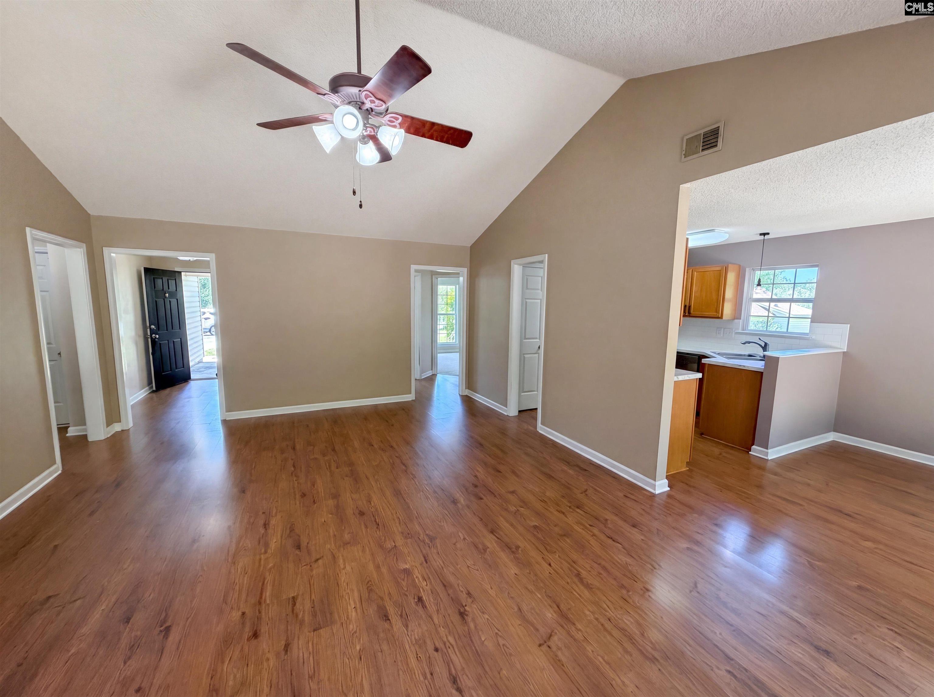 3 Summer Branch Court Irmo, SC 29063 - Photo 9 of 28