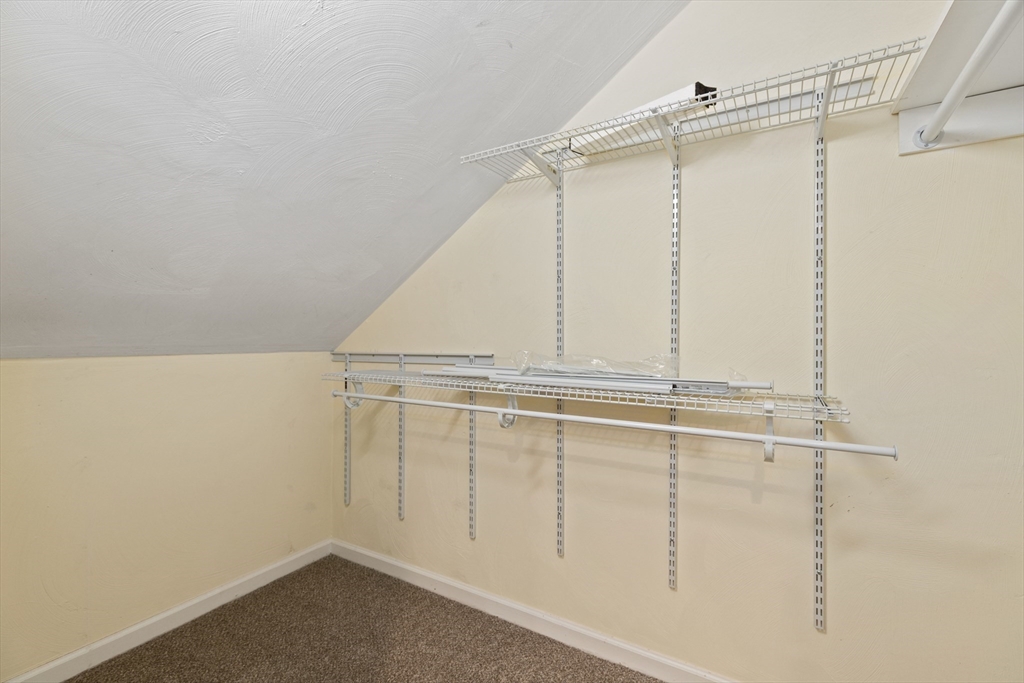 360 Littleton Road, Unit H5 Chelmsford, MA 01824 - Photo 21 of 32