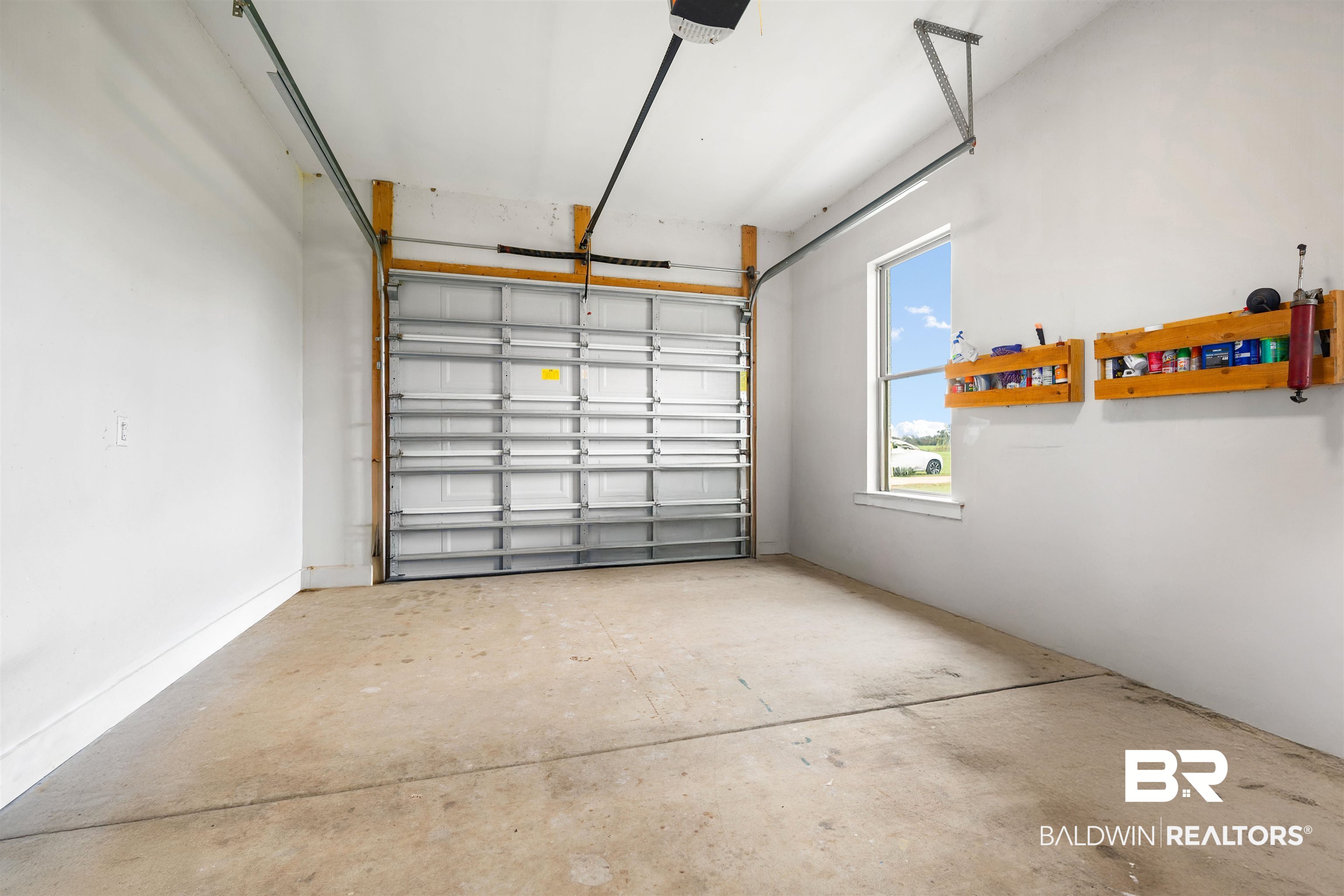 11531 Schmidt Lane South Mobile, AL 36695 - Photo 32 of 42 Gallery Image 32