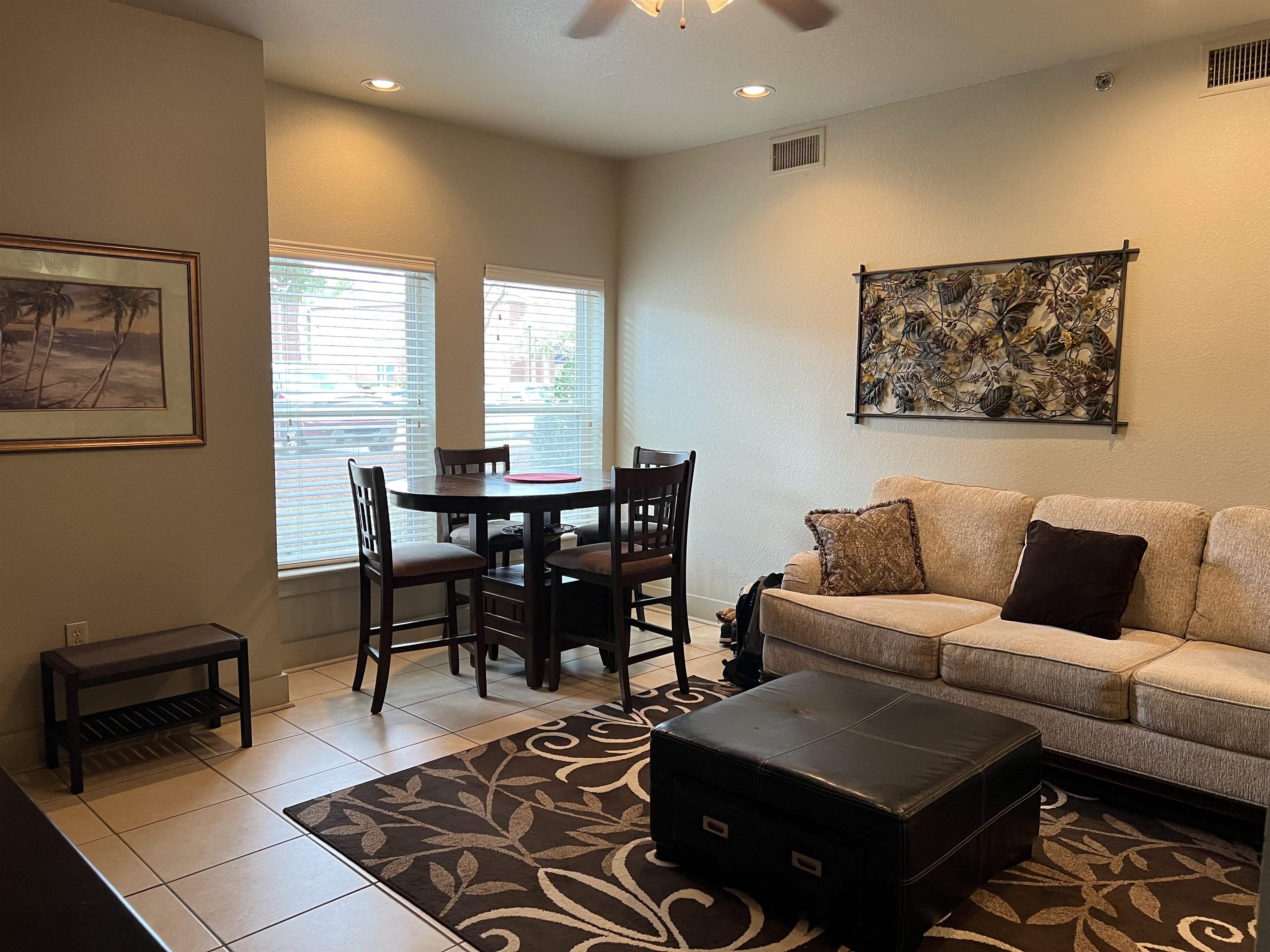20050 Oak Road East, Unit 2301 Gulf Shores, AL 36542 - Photo 6 of 40