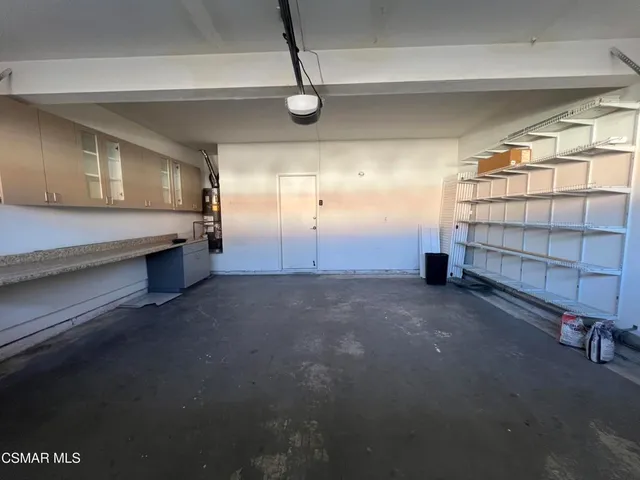 $4,495 | 4783 Rhapsody Drive, Oak Park, CA 91377