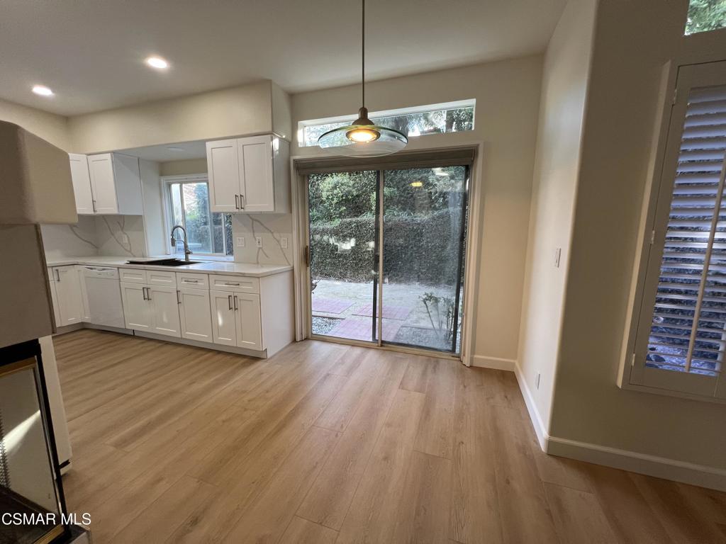 4783 Rhapsody Drive Oak Park, CA 91377 - Photo 12 of 22