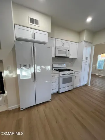 $4,495 | 4783 Rhapsody Drive, Oak Park, CA 91377