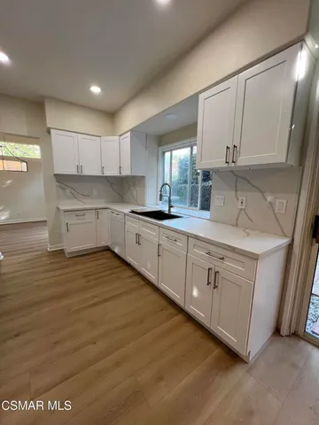 $4,495 | 4783 Rhapsody Drive, Oak Park, CA 91377