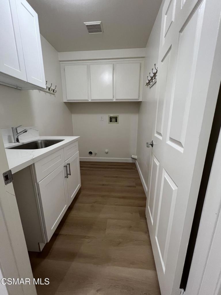 4783 Rhapsody Drive Oak Park, CA 91377 - Photo 15 of 22