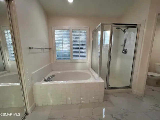 $4,495 | 4783 Rhapsody Drive, Oak Park, CA 91377