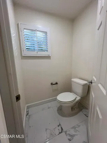 $4,495 | 4783 Rhapsody Drive, Oak Park, CA 91377