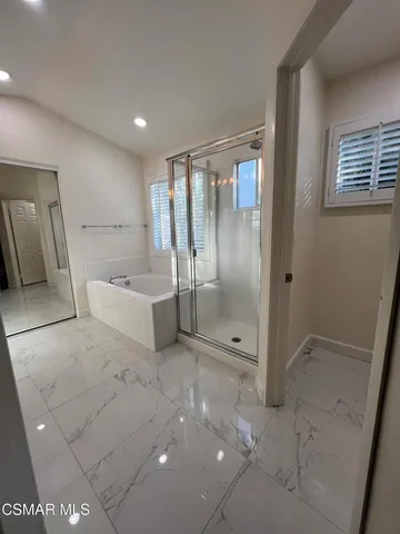 $4,495 | 4783 Rhapsody Drive, Oak Park, CA 91377