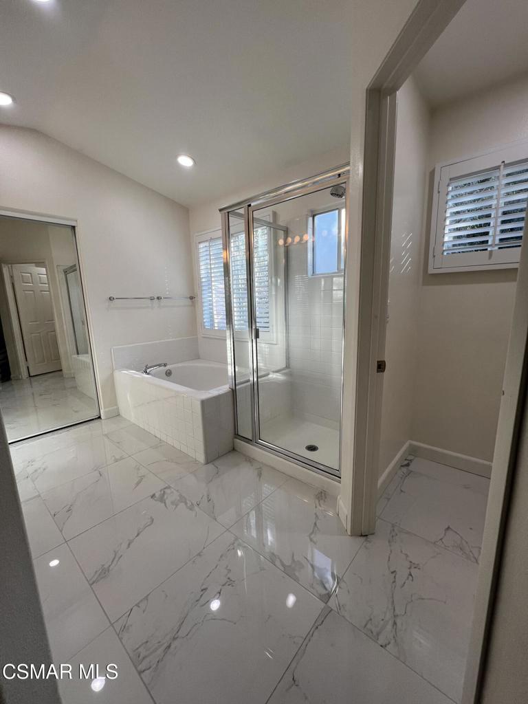 4783 Rhapsody Drive Oak Park, CA 91377 - Photo 18 of 22