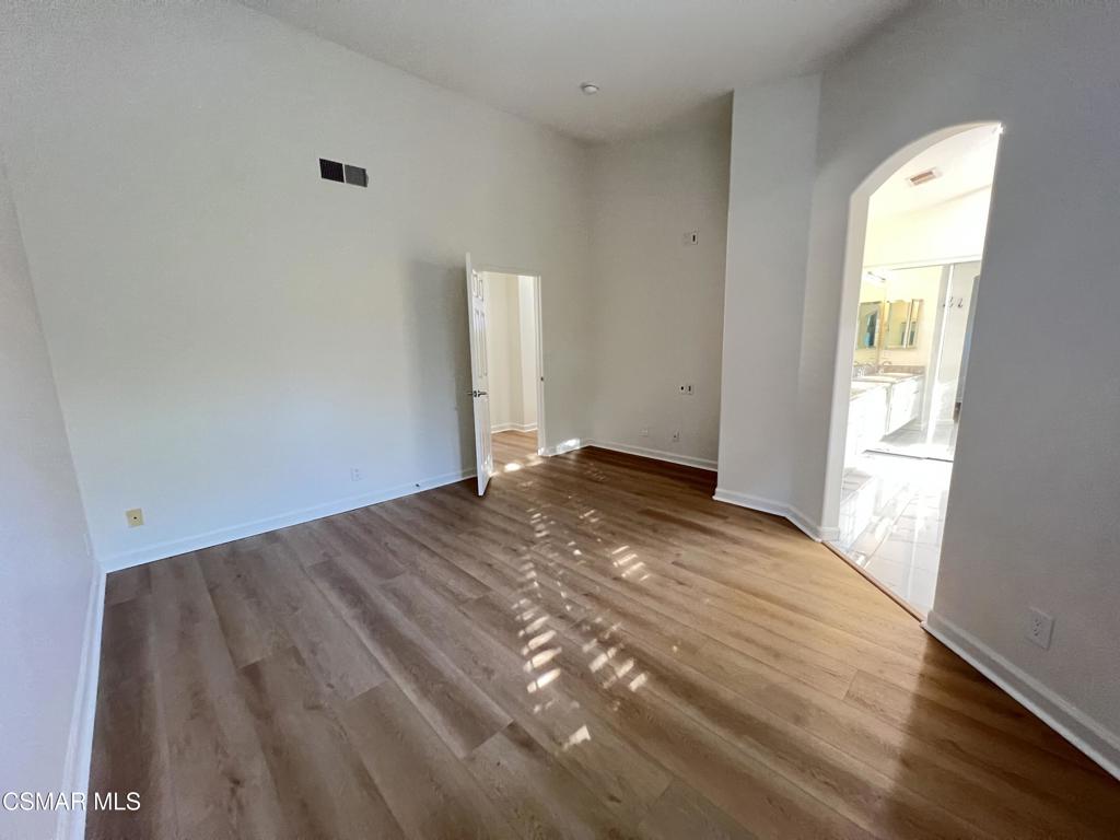 4783 Rhapsody Drive Oak Park, CA 91377 - Photo 19 of 22