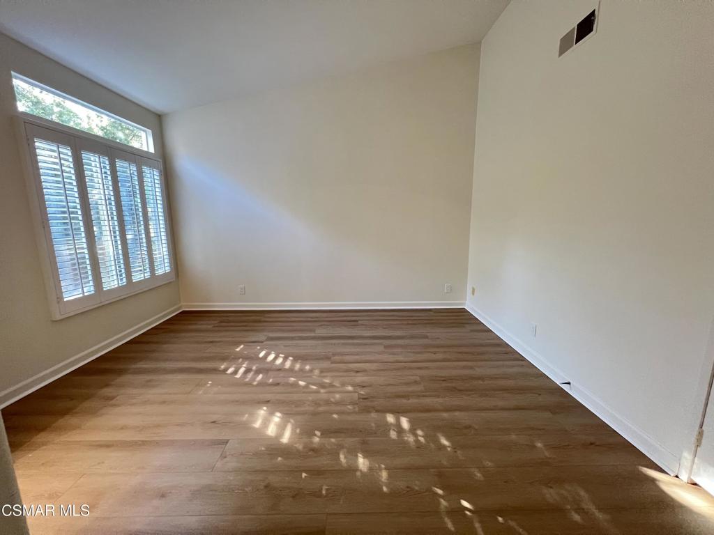 4783 Rhapsody Drive Oak Park, CA 91377 - Photo 20 of 22