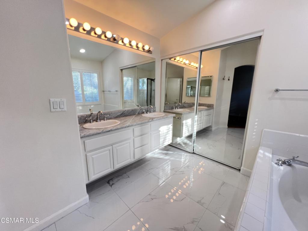 4783 Rhapsody Drive Oak Park, CA 91377 - Photo 2 of 22