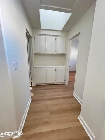 $4,495 | 4783 Rhapsody Drive, Oak Park, CA 91377