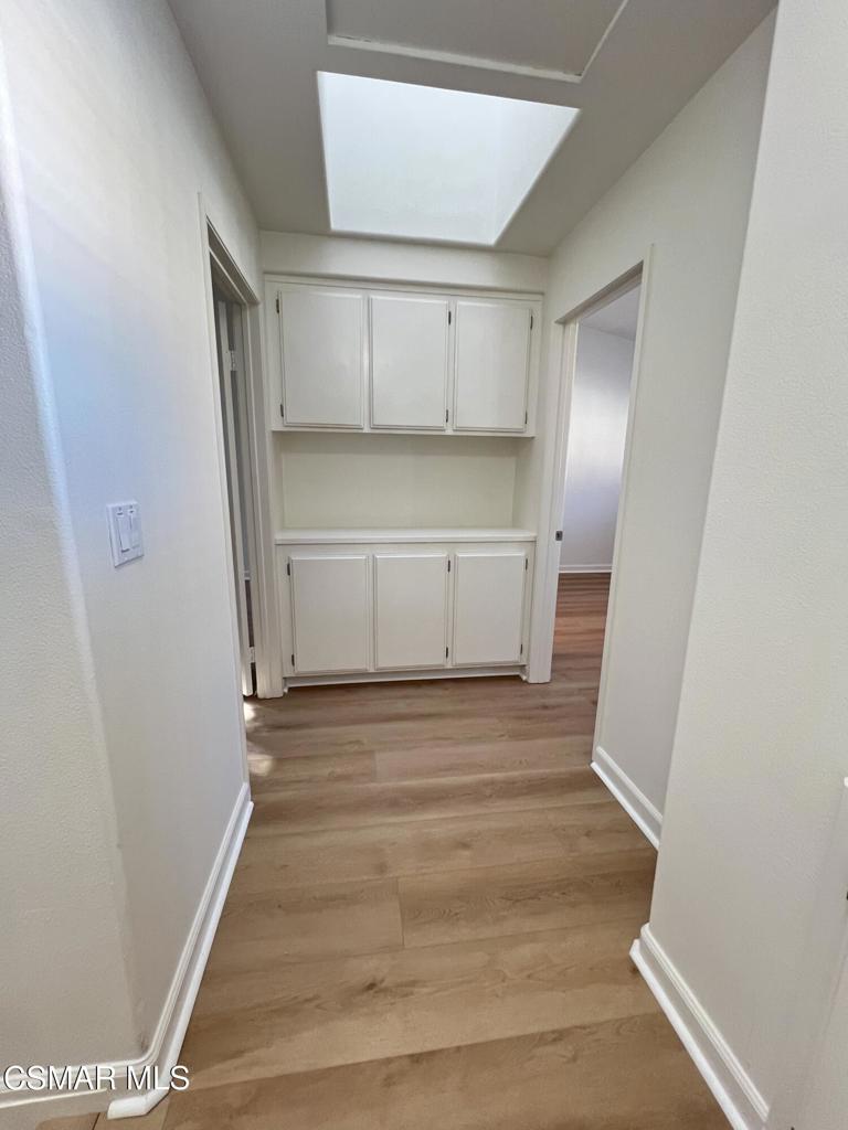 4783 Rhapsody Drive Oak Park, CA 91377 - Photo 21 of 22