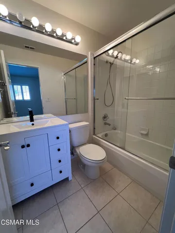 $4,495 | 4783 Rhapsody Drive, Oak Park, CA 91377