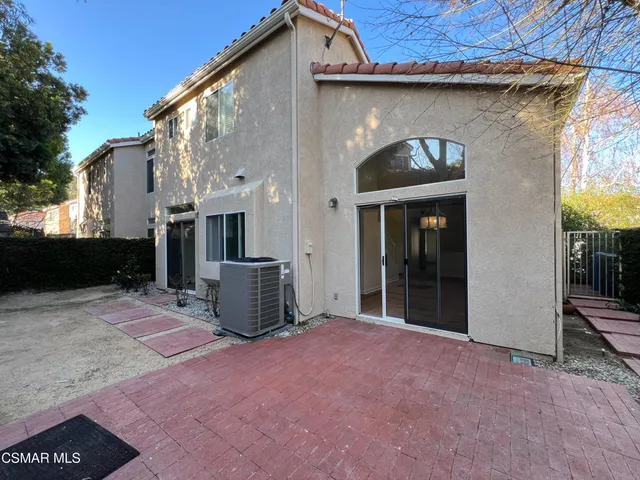 $4,495 | 4783 Rhapsody Drive, Oak Park, CA 91377