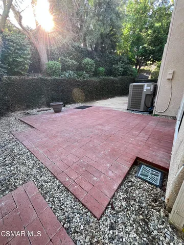 $4,495 | 4783 Rhapsody Drive, Oak Park, CA 91377