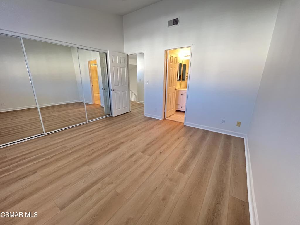 4783 Rhapsody Drive Oak Park, CA 91377 - Photo 6 of 22