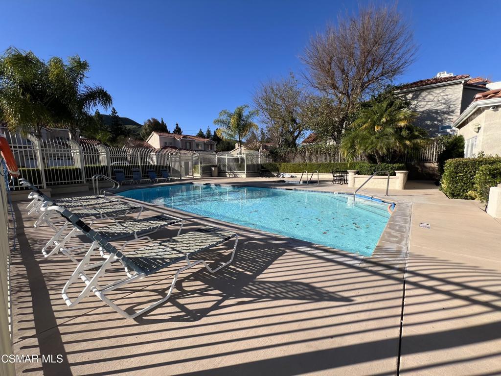 4783 Rhapsody Drive Oak Park, CA 91377 - Photo 7 of 22