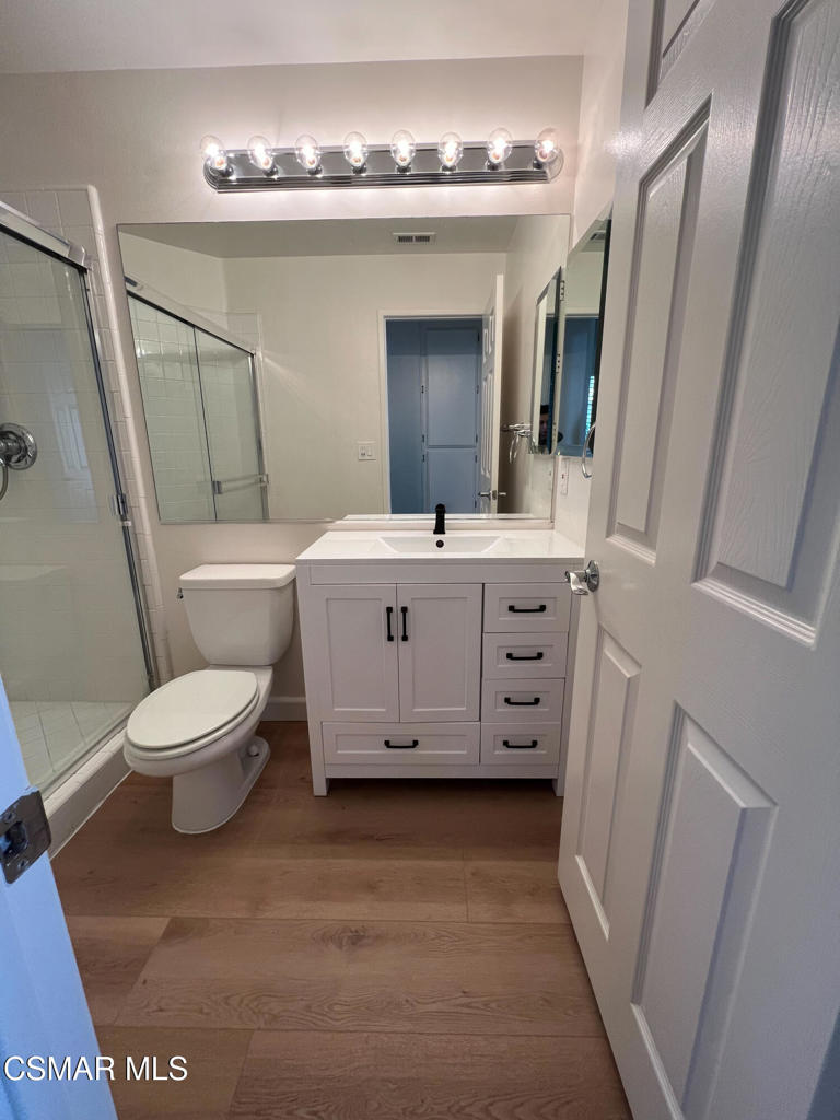 4783 Rhapsody Drive Oak Park, CA 91377 - Photo 8 of 22