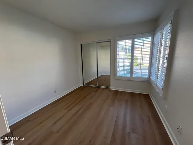 $4,495 | 4783 Rhapsody Drive, Oak Park, CA 91377