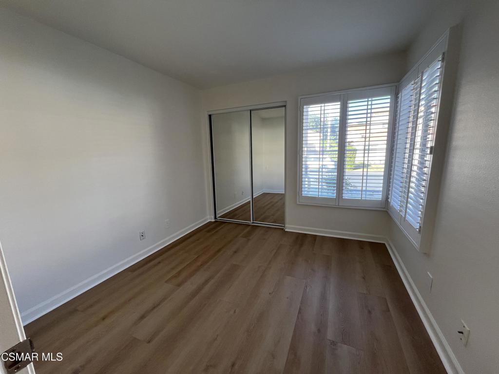 4783 Rhapsody Drive Oak Park, CA 91377 - Photo 9 of 22