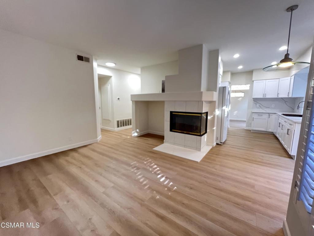 4783 Rhapsody Drive Oak Park, CA 91377 - Photo 10 of 22