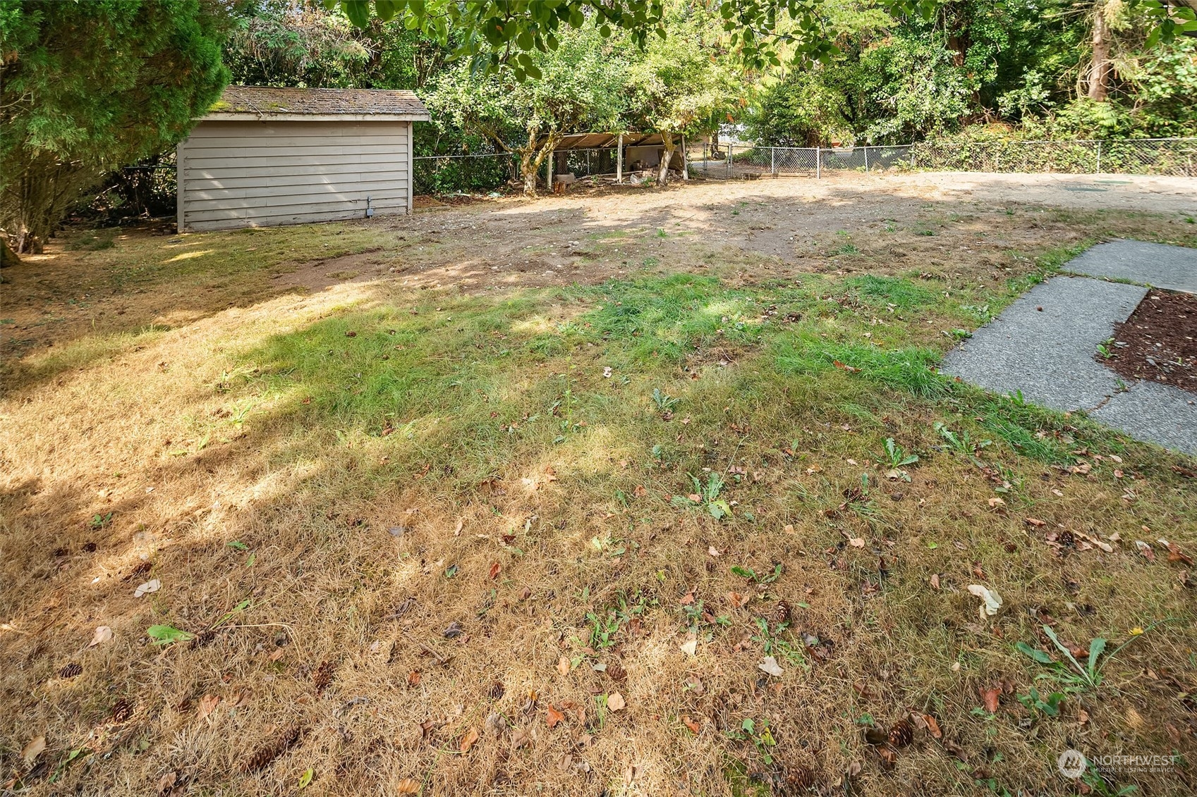 10122 Southwest 140th Street Vashon, WA 98070 - Photo 20 of 20