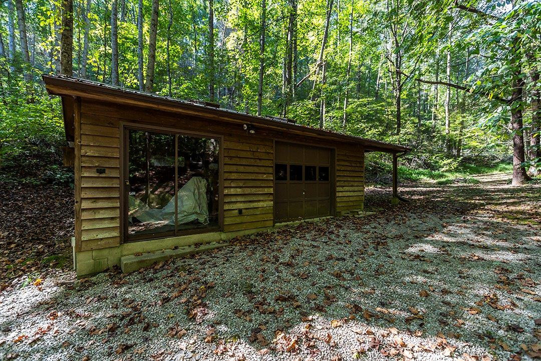 3473 Scaffold Cane Road Berea, KY 40403 - Photo 22 of 46 Listing Photo
