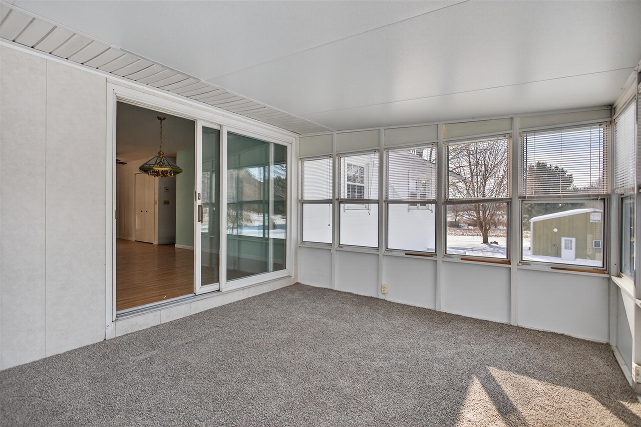 2770 North Dearing Road Parma, MI 49269 - Photo 56 of 73