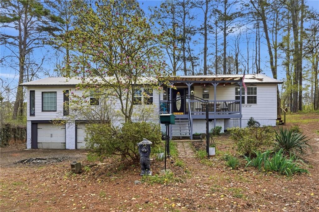 5544 Vaughn Road Woodstock, GA 30188 - Photo 1 of 1 Gallery Image 1
