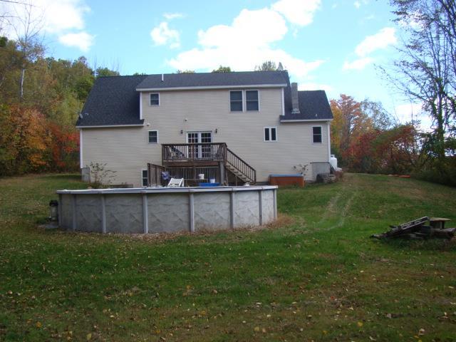 685 Maplewood Road West Newfield, ME 04095 - Photo 5 of 10 Photo