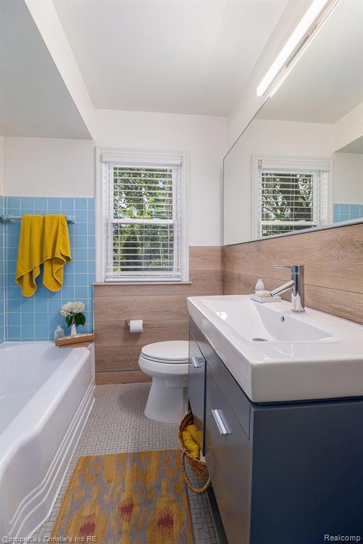 17850 Beverly Road Beverly Hills, MI 48025 - Photo 19 of 40