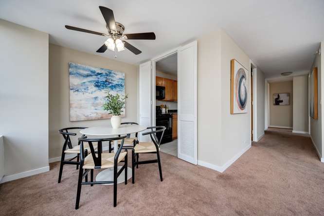 655 West Irving Park Road, Unit 410 Chicago, IL 60613 - Photo 7 of 25 Gallery Image 7
