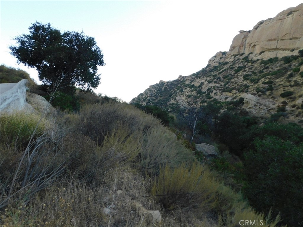 476 Box Canyon Road West Hills, CA 91304 - Photo 13 of 15