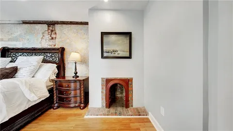 $978,000 | 632 Burgundy Street, New Orleans, LA 70112