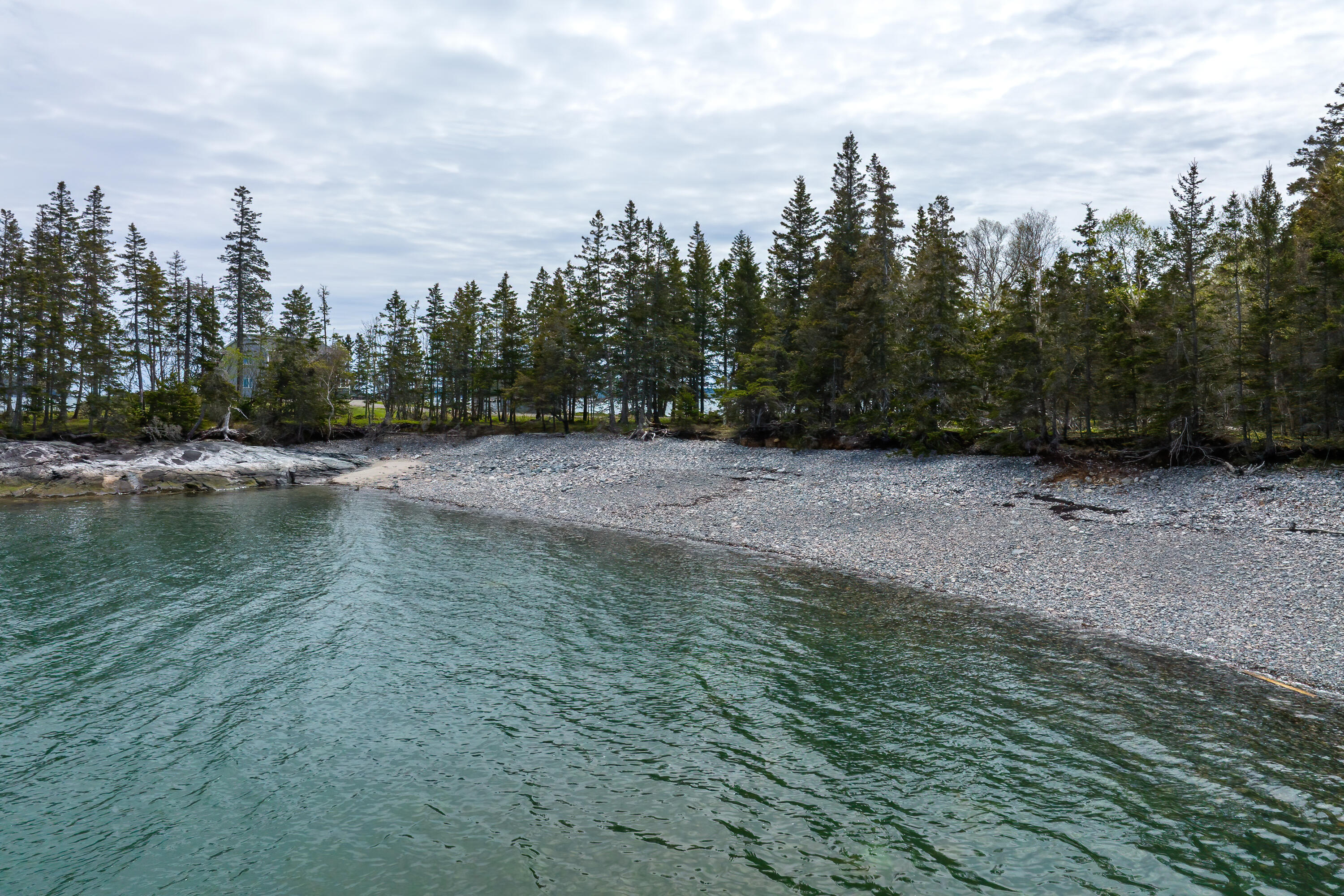 43 Loon Point Road Jonesport, ME 04649 - Photo 20 of 117 49-Loon Point Road HiRes-DTP