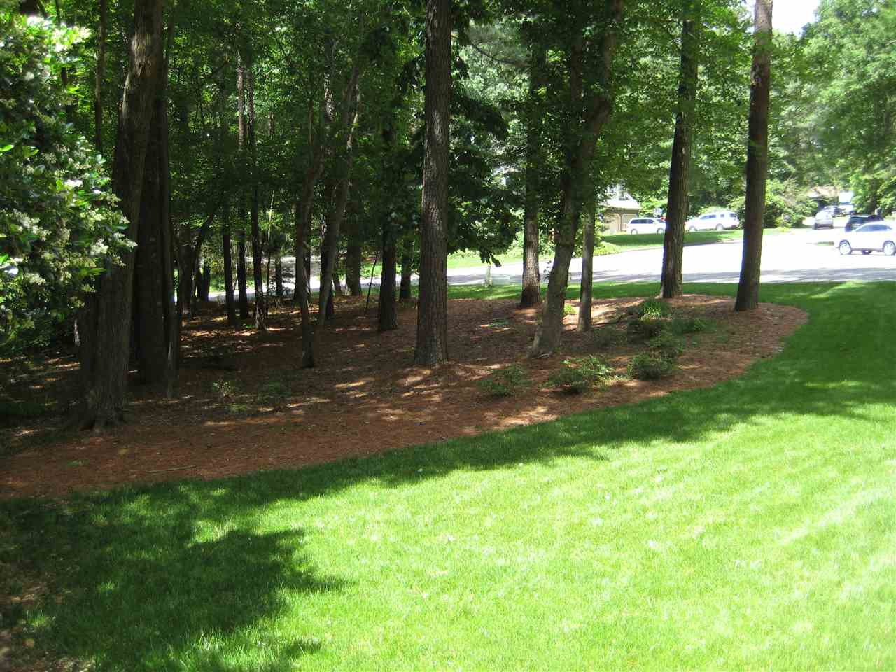 7304 Tanbark Way Raleigh, NC 27615 - Photo 23 of 24 Photo 23