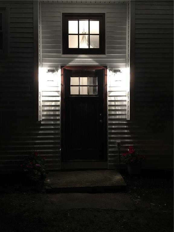 4 Colony Road Westbrook, ME 04092 - Photo 24 of 24 Photo