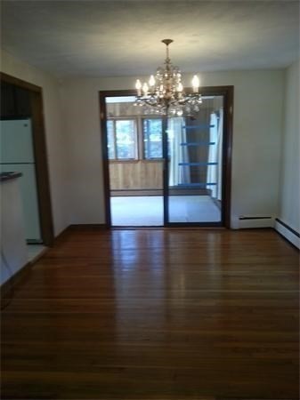 18 Kingsland Road Boston, MA 02132 - Photo 4 of 11