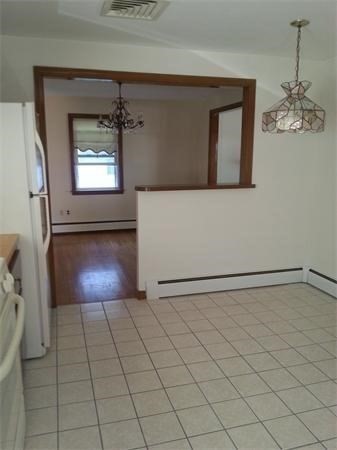 18 Kingsland Road Boston, MA 02132 - Photo 6 of 11
