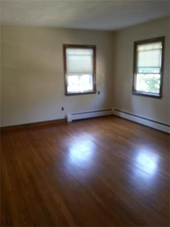 18 Kingsland Road Boston, MA 02132 - Photo 8 of 11