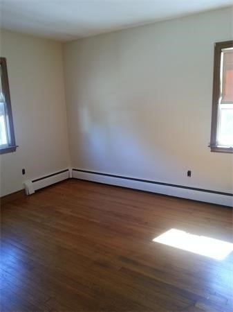 18 Kingsland Road Boston, MA 02132 - Photo 9 of 11