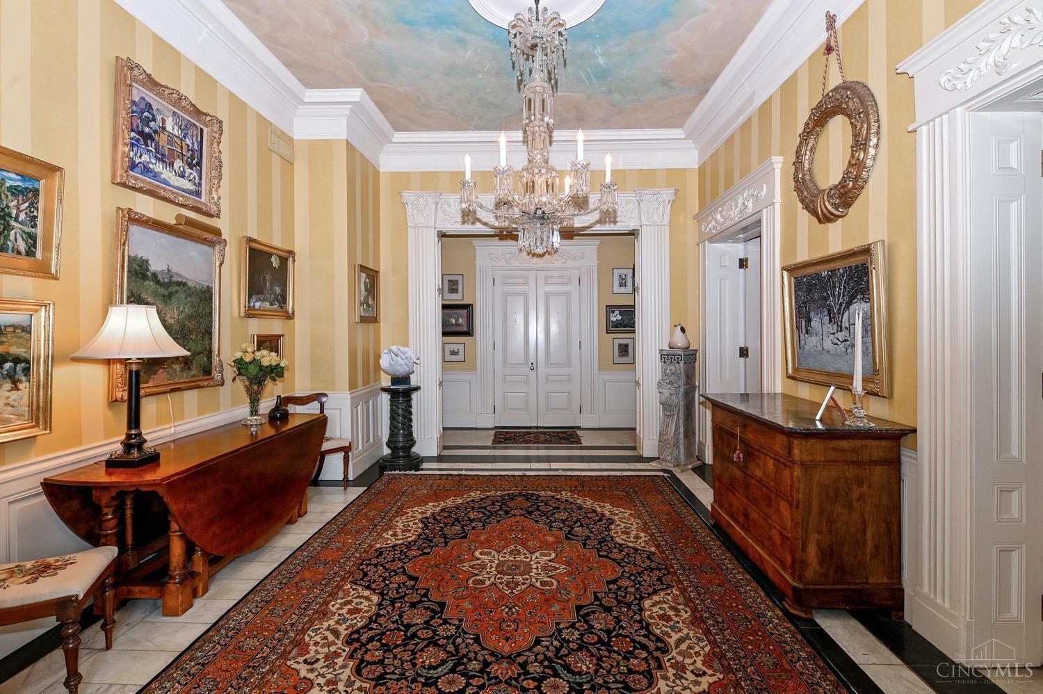 2563 Little Dry Run Road Cincinnati, OH 45244 - Photo 43 of 49 Gallery Image 43