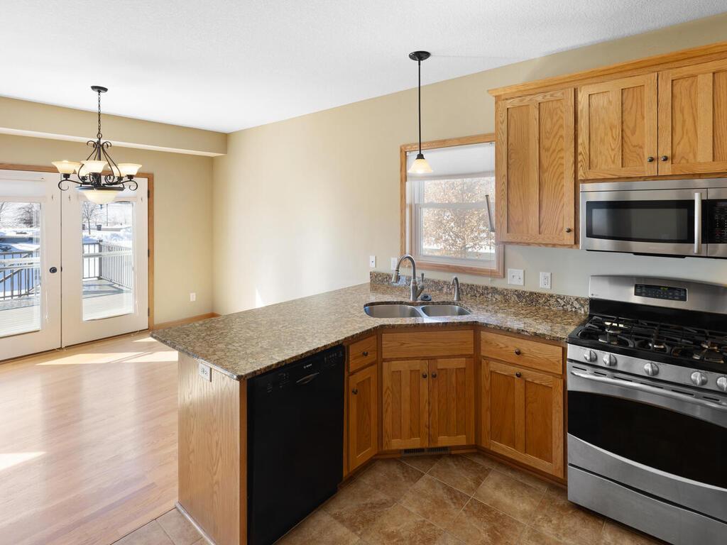 495 Riverview Road Delano, MN 55328 - Photo 19 of 44 Gallery Image 19