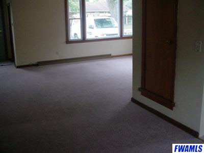 916 Adams Street Decatur, IN 46733 - Photo 8 of 8