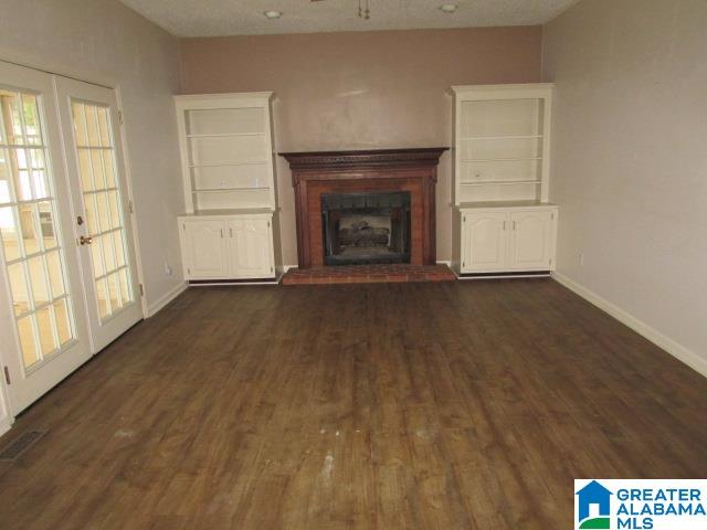 1275 Stillwater Road Anniston, AL 36207 - Photo 24 of 24 Gallery Image 24