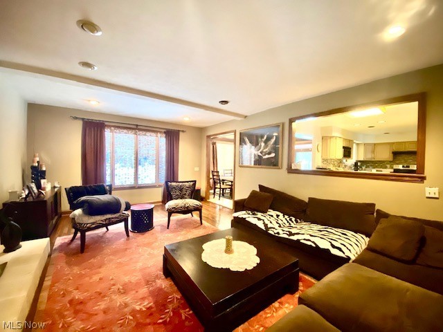 Gallery Image 7