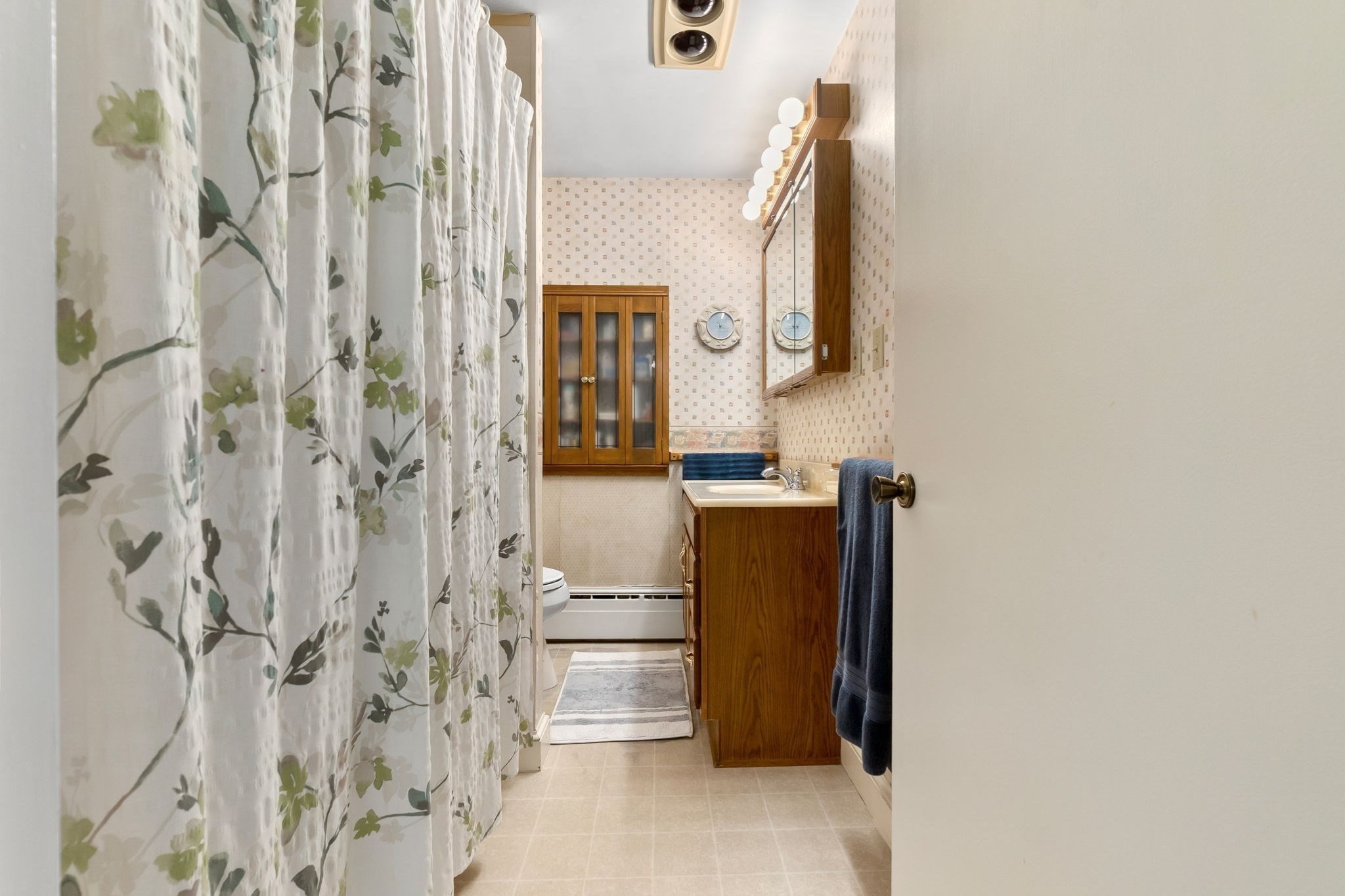 159 Linebrook Road Ipswich, MA 01938 - Photo 20 of 41 Gallery Image 20